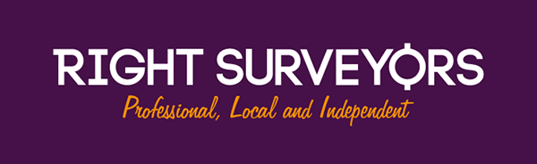 Teignmouth Surveyors